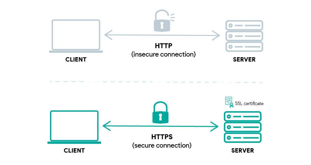 Keeping your WordPress site safe is super important. In this guide you'll learn How to keep WordPress secure in 2024