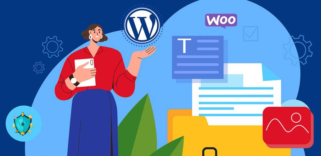 Keeping your WordPress site safe is super important. In this guide you'll learn How to keep WordPress secure in 2024